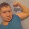Октаргай, 25, г.Кызыл Октаргай, 25, г.Кызыл