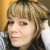 Наталия, 50, г.Бронницы Наталия, 50, г.Бронницы
