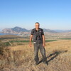 Valeriy, 61, г.Михайловск Valeriy, 61, г.Михайловск