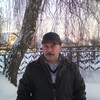 Николай, 54, г.Грязи Николай, 54, г.Грязи