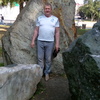 АНТОН, 58, г.Чусовой АНТОН, 58, г.Чусовой