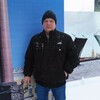 Геннадий, 63, г.Тамбов Геннадий, 63, г.Тамбов