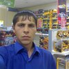 Том Босс, 29, г.Промышленная Том Босс, 29, г.Промышленная