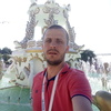 Илья, 34, г.Волга Илья, 34, г.Волга