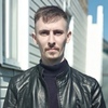 Александр, 32, г.Лисий Нос Александр, 32, г.Лисий Нос