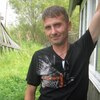 Евгений, 44, г.Карпогоры Евгений, 44, г.Карпогоры