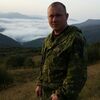 Игорь, 31, г.Сковородино Игорь, 31, г.Сковородино