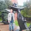 Александр, 54, г.Томск Александр, 54, г.Томск