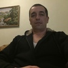 ВЯЧЕСЛАВ, 41, г.Светлоград ВЯЧЕСЛАВ, 41, г.Светлоград
