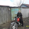 сергей, 38, г.Зея сергей, 38, г.Зея