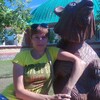 наталья, 38, г.Камышлов наталья, 38, г.Камышлов