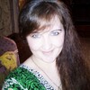 марина, 24, г.Илек марина, 24, г.Илек