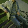 Дима, 26, г.Ленинский Дима, 26, г.Ленинский