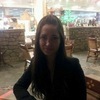 Аня, 29, г.Дзержинский Аня, 29, г.Дзержинский
