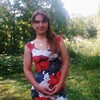 Алена, 34, г.Венев Алена, 34, г.Венев