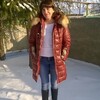 Ленка, 34, г.Целина Ленка, 34, г.Целина