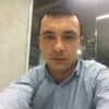 Акм, 32, г.Екатеринбург Акм, 32, г.Екатеринбург