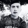Бекжан, 20, г.Томск Бекжан, 20, г.Томск