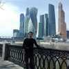 kamol, 25, г.Балашиха kamol, 25, г.Балашиха