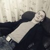 Александр, 25, г.Арамиль Александр, 25, г.Арамиль