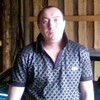 Дмитрий, 31, г.Красноуфимск Дмитрий, 31, г.Красноуфимск