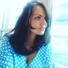 Анастасия, 32, г.Москва Анастасия, 32, г.Москва