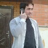 Бахтовар, 29, г.Сургут Бахтовар, 29, г.Сургут