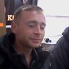 Александр, 37, г.Калининград Александр, 37, г.Калининград