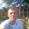 Руслан, 34, г.Курган Руслан, 34, г.Курган