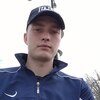 Григорий Андреевич, 23, г.Чита Григорий Андреевич, 23, г.Чита