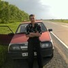 вова, 32, г.Сузун вова, 32, г.Сузун