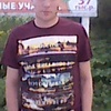 Алеесей, 28, г.Боровичи Алеесей, 28, г.Боровичи