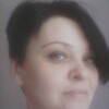 Ирина, 45, г.Москва Ирина, 45, г.Москва