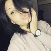 Марина, 25, г.Москва Марина, 25, г.Москва