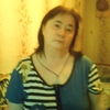 Бурякова, 58, г.Лысьва Бурякова, 58, г.Лысьва
