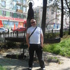 Ленар, 39, г.Пермь Ленар, 39, г.Пермь