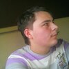 Сергей, 20, г.Евпатория Сергей, 20, г.Евпатория