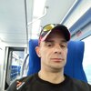 Игорь, 39, г.Унеча Игорь, 39, г.Унеча