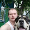 Дмитрий, 33, г.Камень-на-Оби Дмитрий, 33, г.Камень-на-Оби