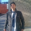 Костя, 31, г.Колпино Костя, 31, г.Колпино