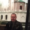 Андрей, 30, г.Одинцово Андрей, 30, г.Одинцово