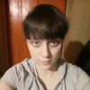 Даша Толстова, 22, г.Оренбург Даша Толстова, 22, г.Оренбург