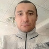 Gena, 38, г.Батырева Gena, 38, г.Батырева
