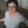 Ирина, 57, г.Благовещенск (Амурская обл.) Ирина, 57, г.Благовещенск (Амурская обл.)