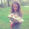 Мария, 29, г.Томск Мария, 29, г.Томск