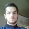 Дмитрий, 24, г.Калашниково Дмитрий, 24, г.Калашниково