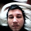 Руслан, 28, г.Пенза Руслан, 28, г.Пенза