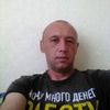 Виталий, 40, г.Шилово Виталий, 40, г.Шилово