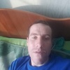 Дмитрий, 36, г.Лесной Дмитрий, 36, г.Лесной