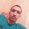 Pavel, 25, г.Шахунья Pavel, 25, г.Шахунья